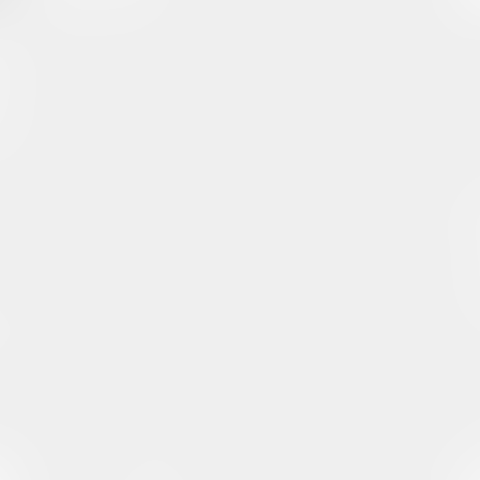 HG HF 5100 White Gold