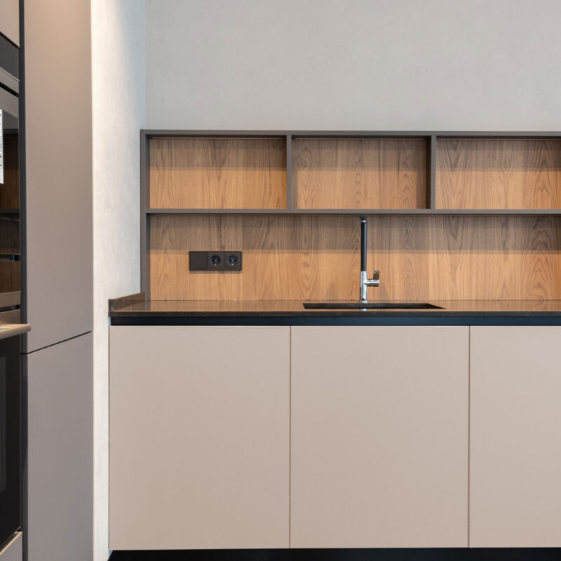 HG HF 5101 Peach Gold Preview 3D