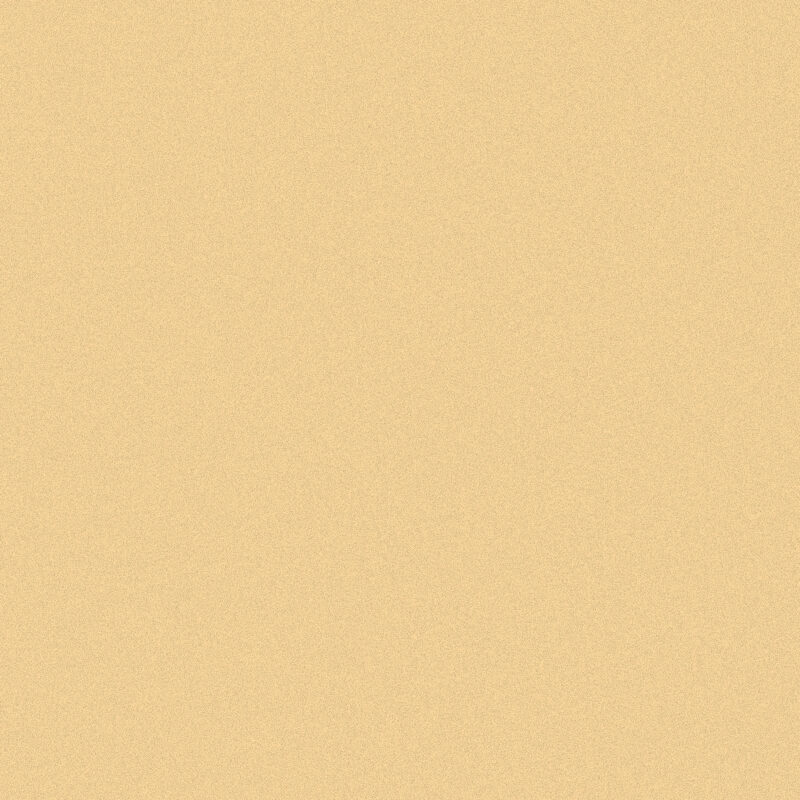 HG HF 5102 Metal Gold 1