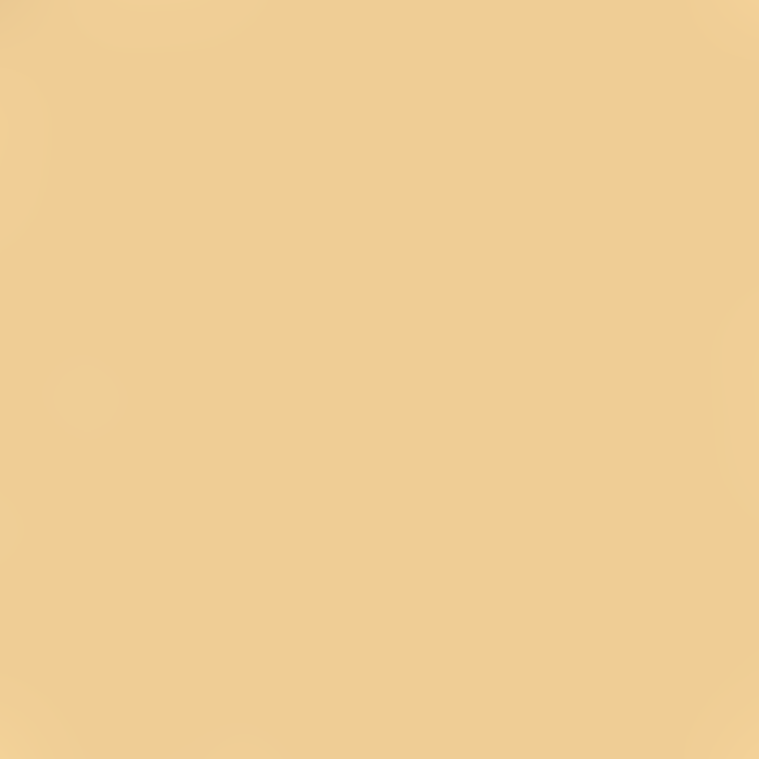 HG HF 5102 Metal Gold