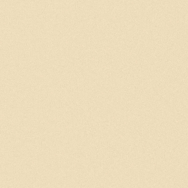 HG HF 5103 Champagne Gold 1