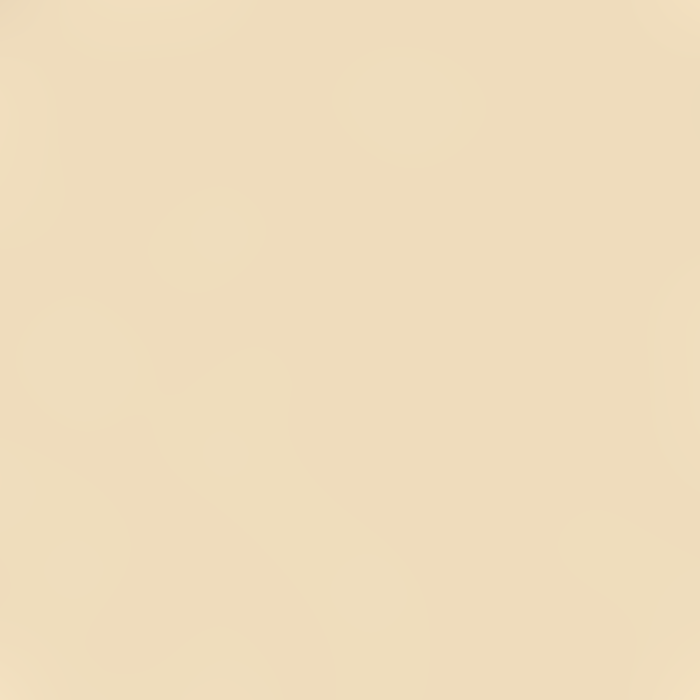 HG HF 5103 Champagne Gold