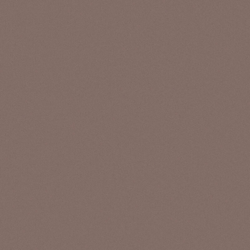 HG HF 5104 Rose Gold 1