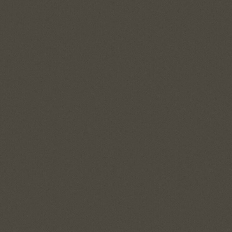 HG HF 5105 Bronze Gold 1