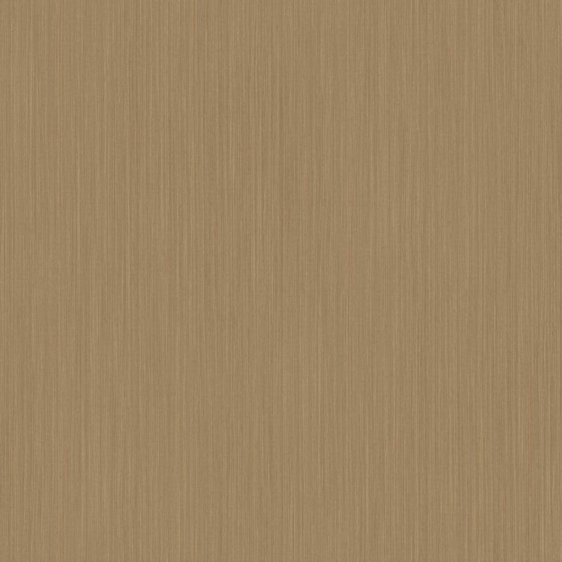 HG HF 5109 Rainy Teak 1