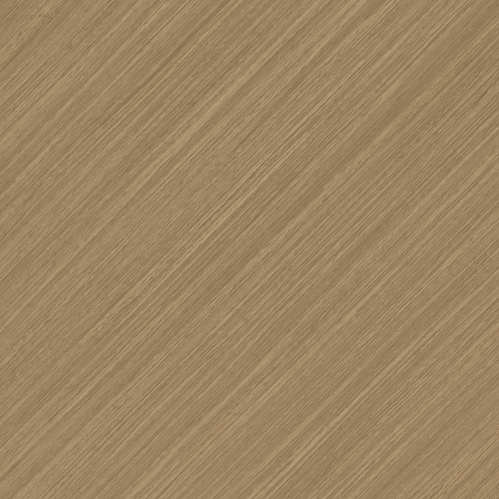 HG HF 5109 Rainy Teak