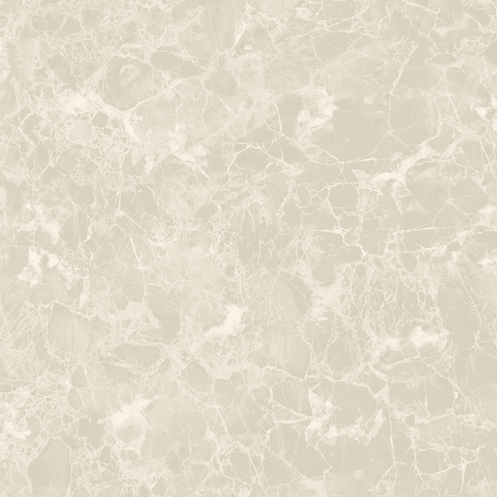HG HF 5120 Matte Marble Beige