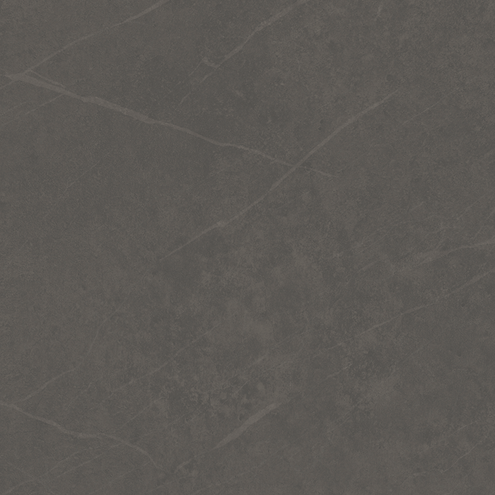 HG HF 5122 Matte Marquina Gray