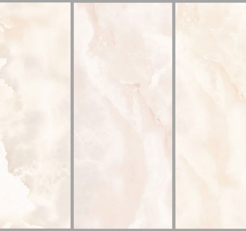 HONEY ONYX 600x1200 High Glossy Matt 1