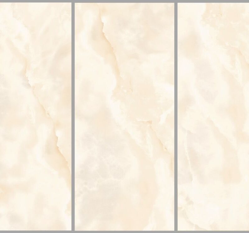 HONEY ONYX 800x1600 High Glossy