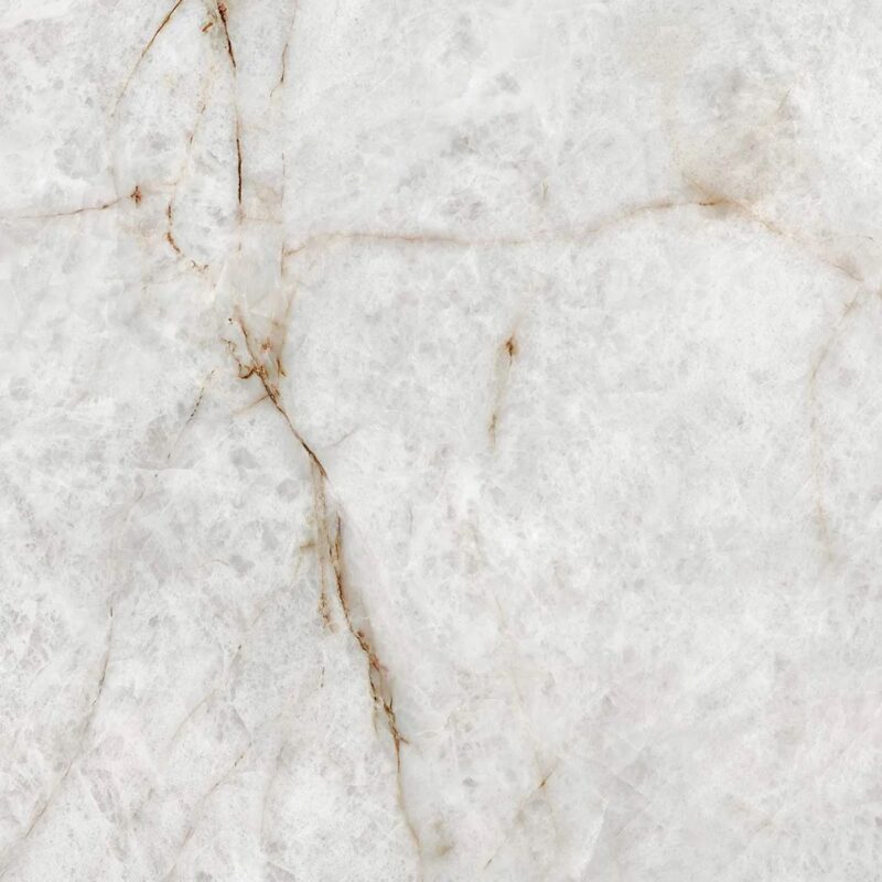 Himalaya Crystal The New Classtone