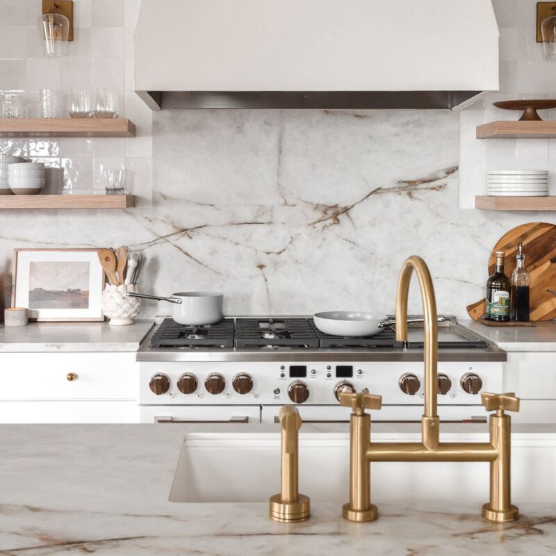 Himalaya Crystal The New Classtone Preview 3D 1