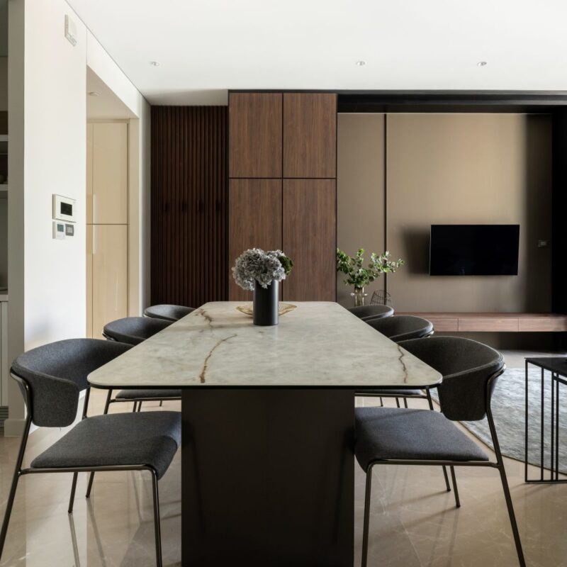 Himalaya Crystal The New Classtone Preview 3D 2