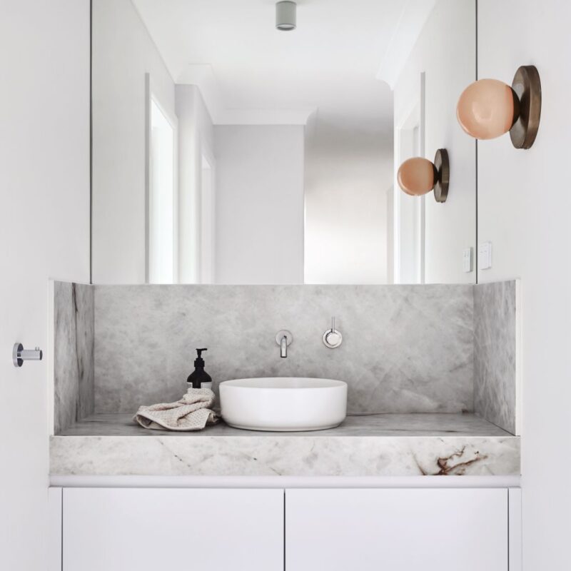 Himalaya Crystal The New Classtone Preview 3D