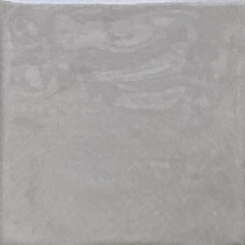 I SQUARE 01 200x200 Glossy