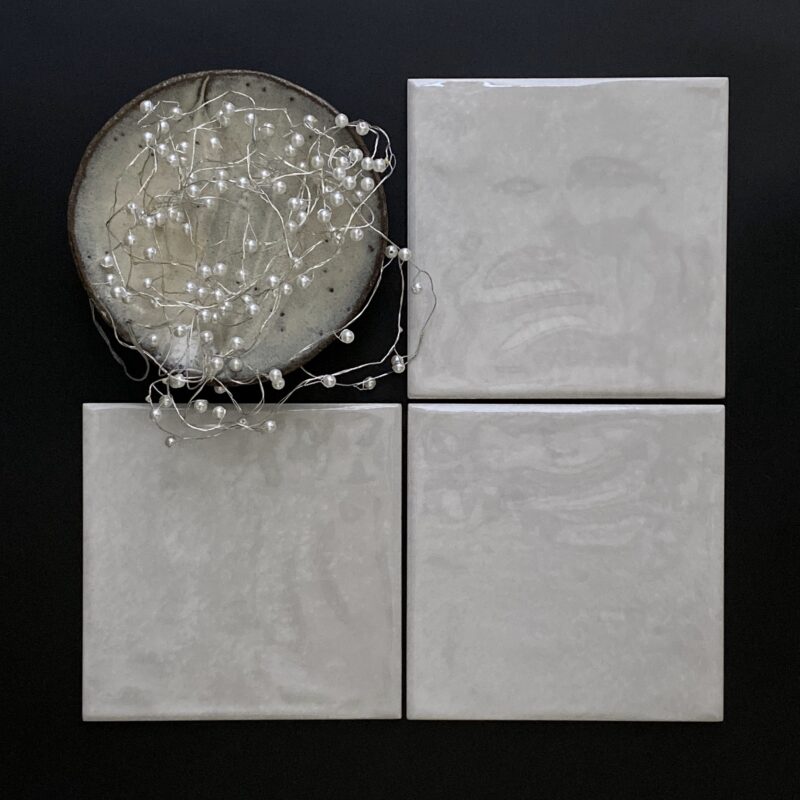 I SQUARE 01 200x200 Glossy Preview