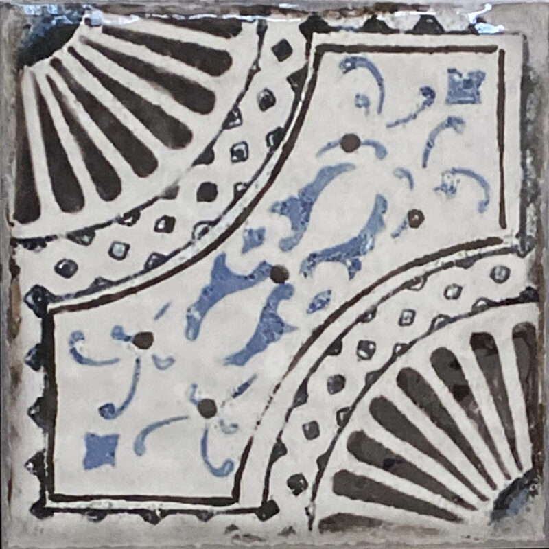 I SQUARE 03 200x200 Glossy 1