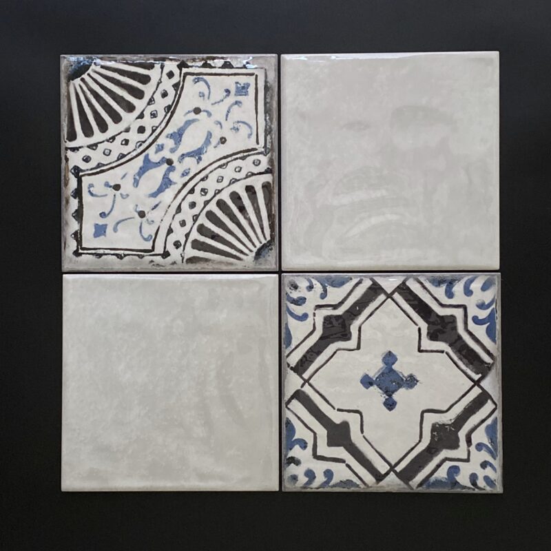 I SQUARE 03 200x200 Glossy Preview