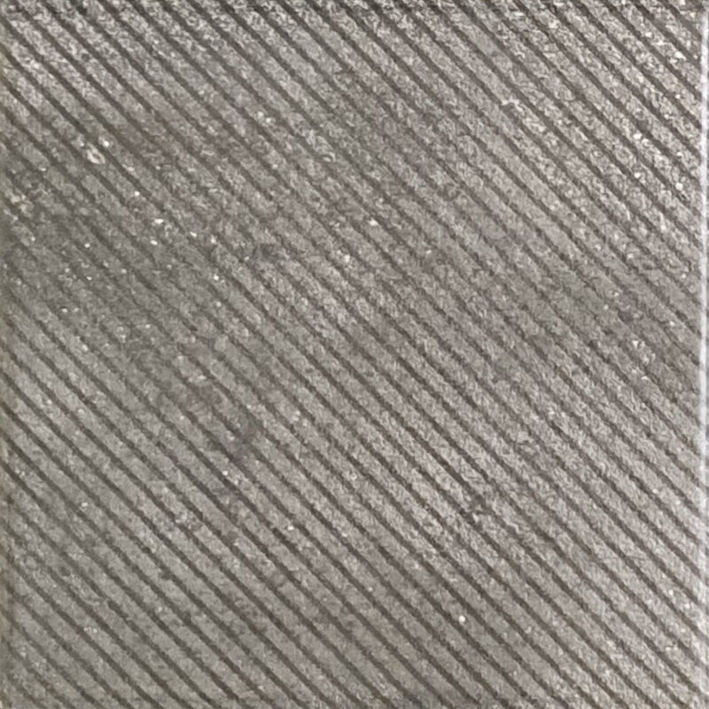 I SQUARE 04 200x200 Matt 1