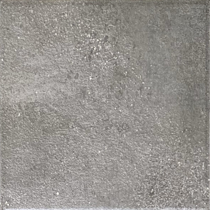 I SQUARE 04 200x200 Matt 2