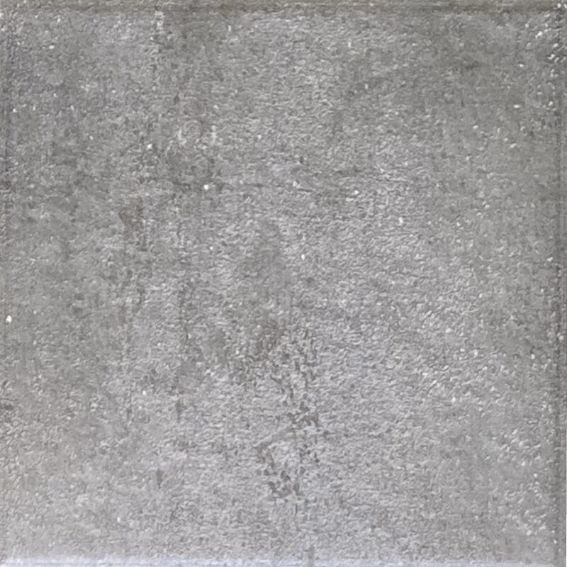 I SQUARE 04 200x200 Matt