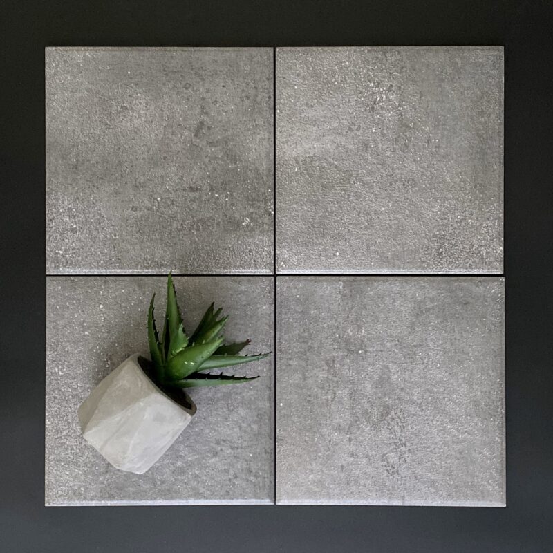 I SQUARE 04 200x200 Matt Preview 1