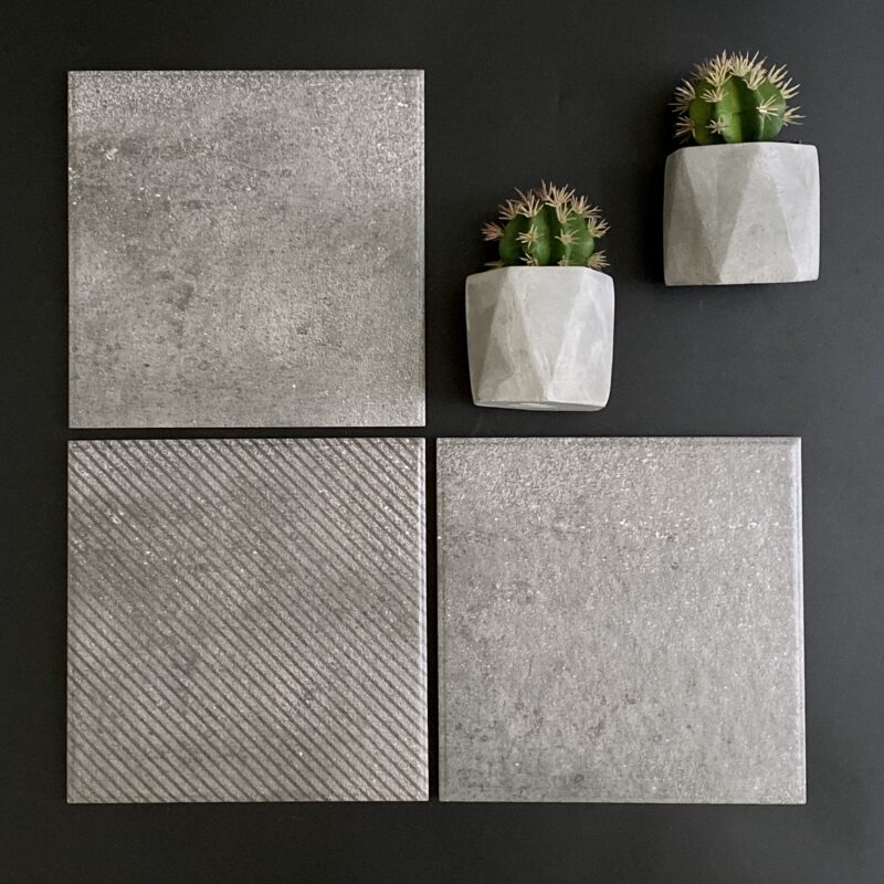 I SQUARE 04 200x200 Matt Preview