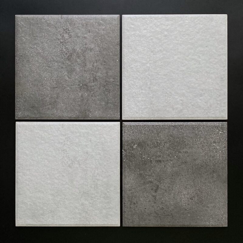 I SQUARE 05 200x200 Matt 1