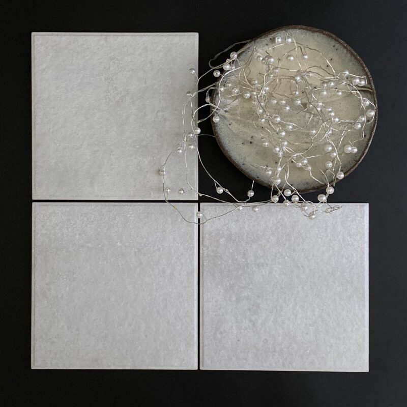 I SQUARE 05 200x200 Matt