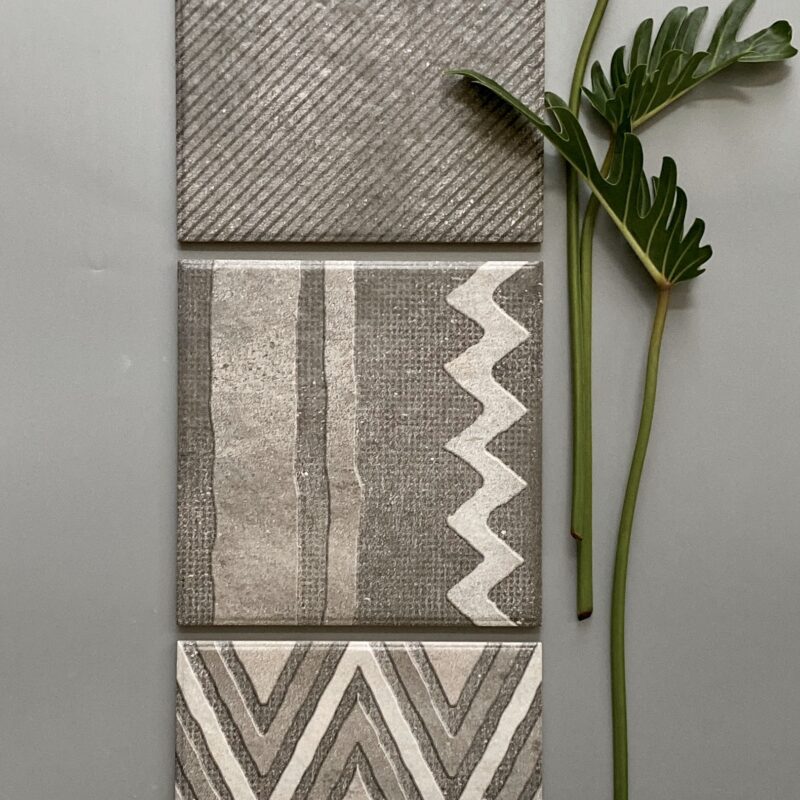 I SQUARE 06 200x200 Matt 1