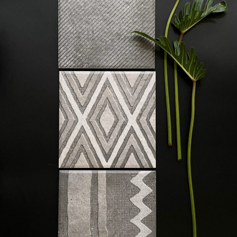 I SQUARE 06 200x200 Matt 2