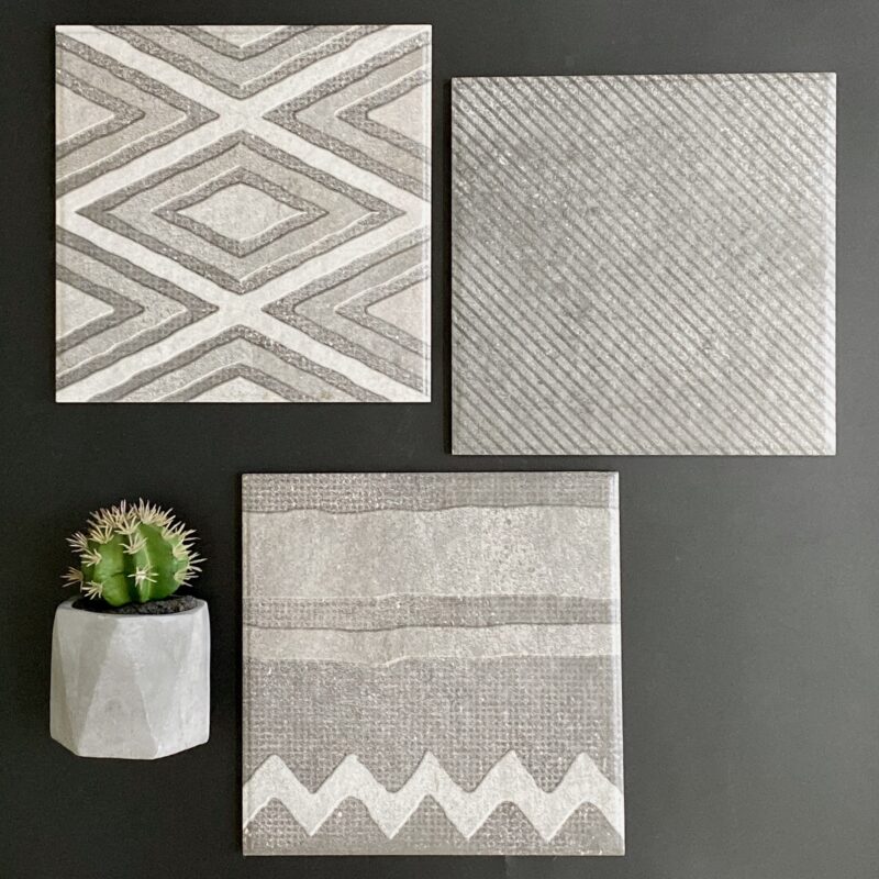 I SQUARE 06 200x200 Matt