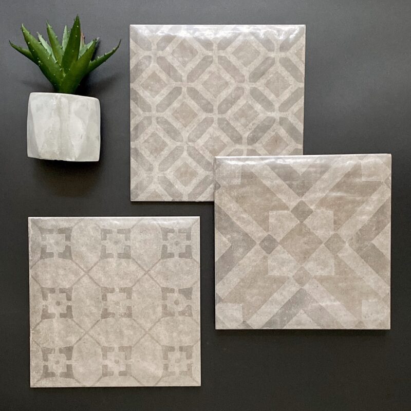 I SQUARE 07 200x200 Matt 1