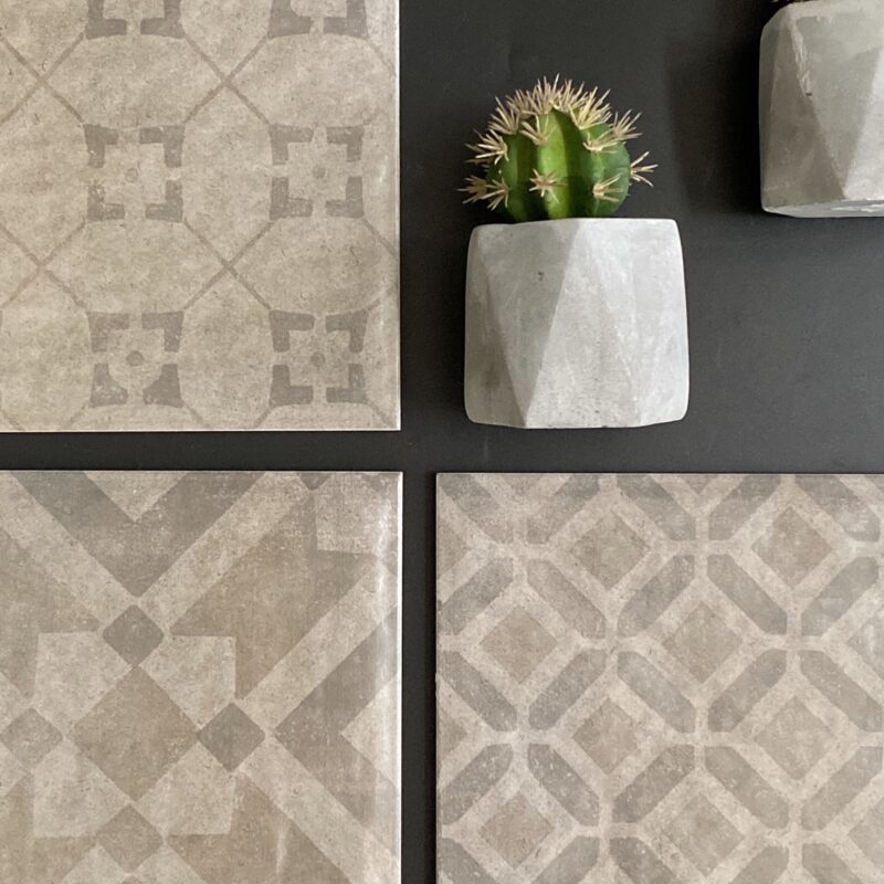 I SQUARE 07 200x200 Matt 2