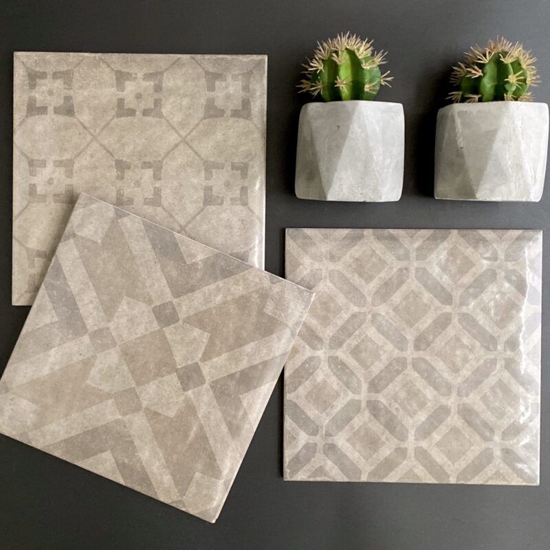 I SQUARE 07 200x200 Matt