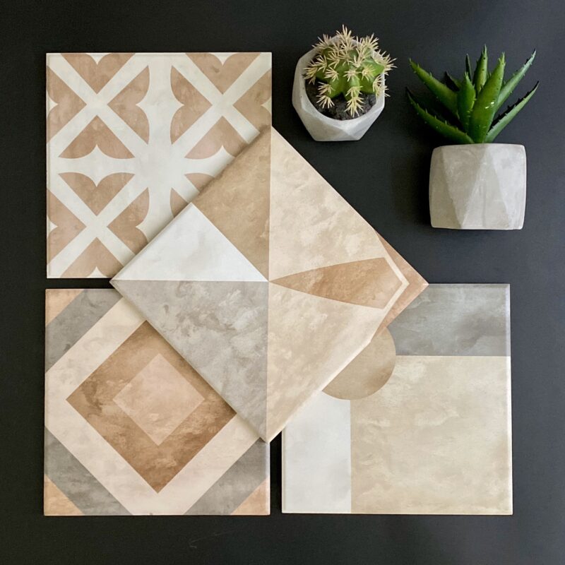 I SQUARE 08 200x200 Matt 1