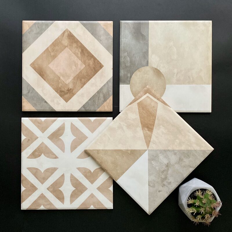 I SQUARE 08 200x200 Matt 2