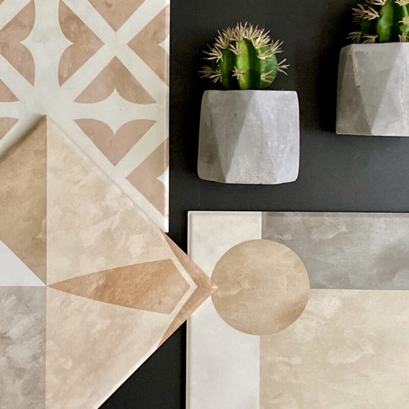 I SQUARE 08 200x200 Matt 3