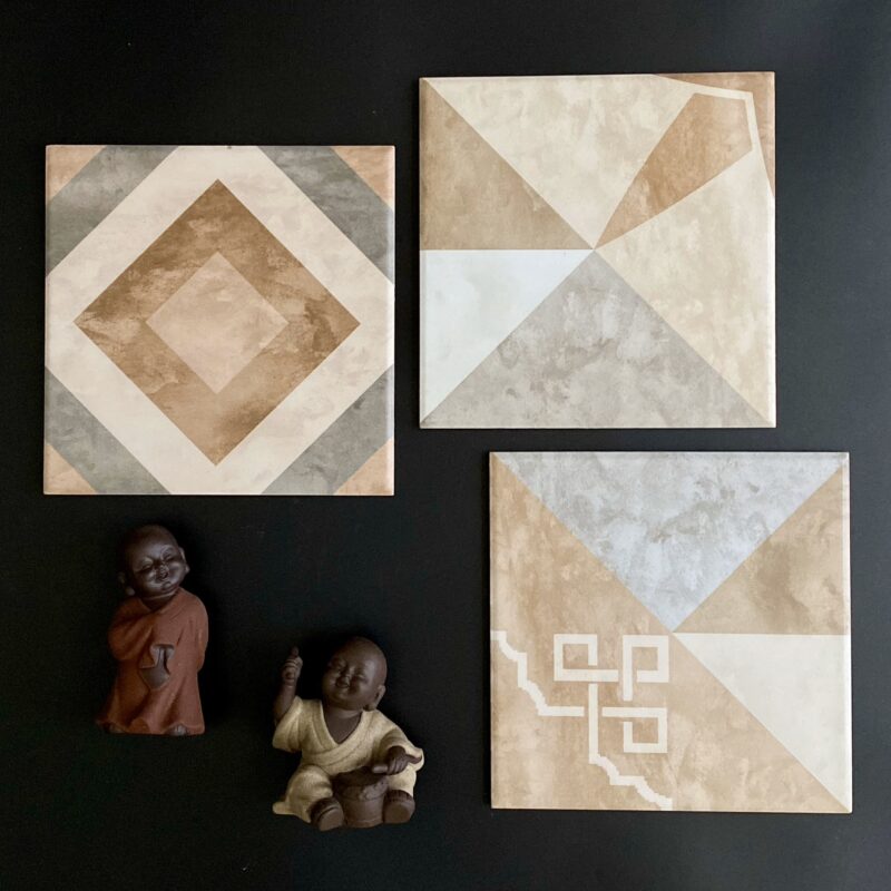 I SQUARE 08 200x200 Matt 4