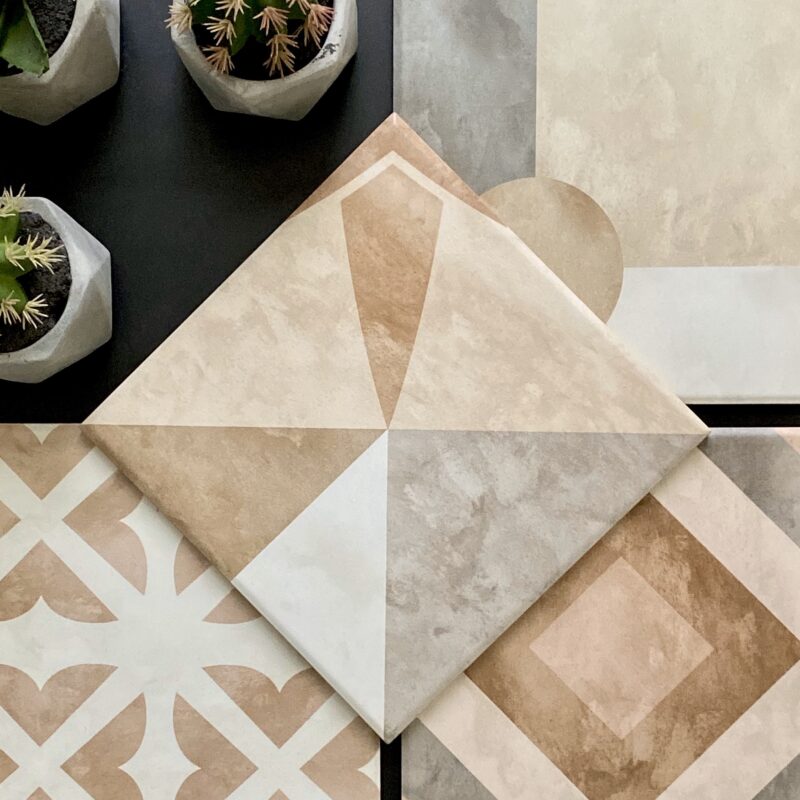 I SQUARE 08 200x200 Matt