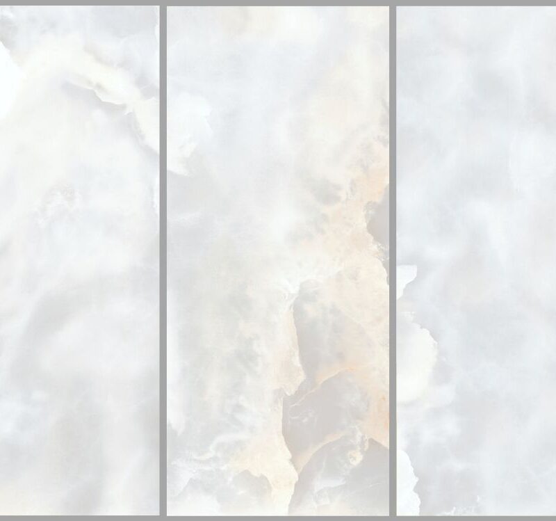 ICE ONYX 600x1200 High Glossy Matt 1