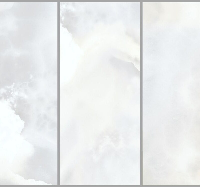 ICE ONYX 600x600 Matt 1