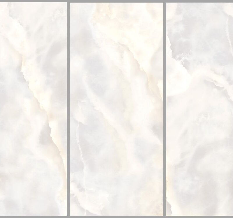 ICE ONYX 800x1600 High Glossy