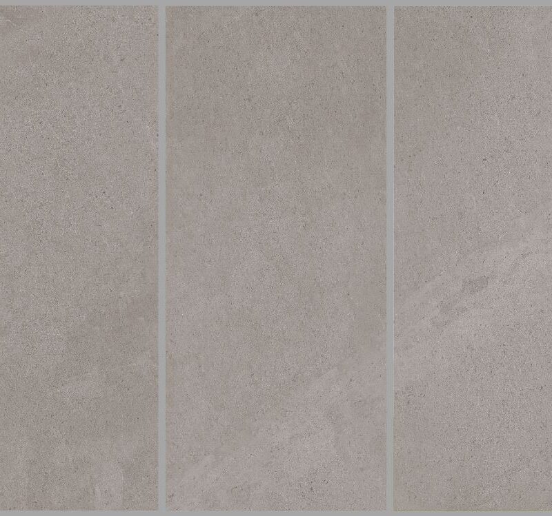 INDO DARK 400x800 Matt