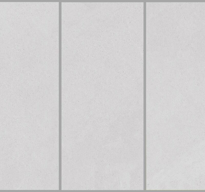 INDO LIGHT 400x800 Matt