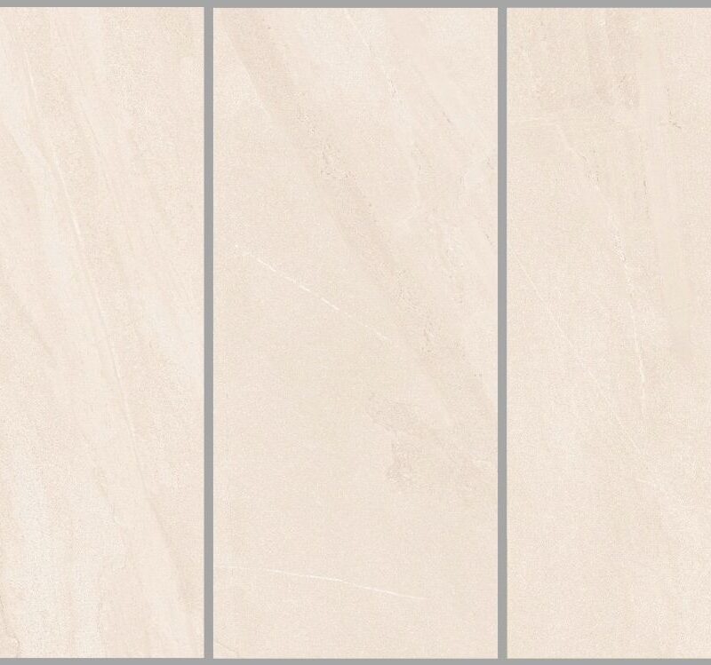 ISOLA BEIGE 600x1200 Matt 1