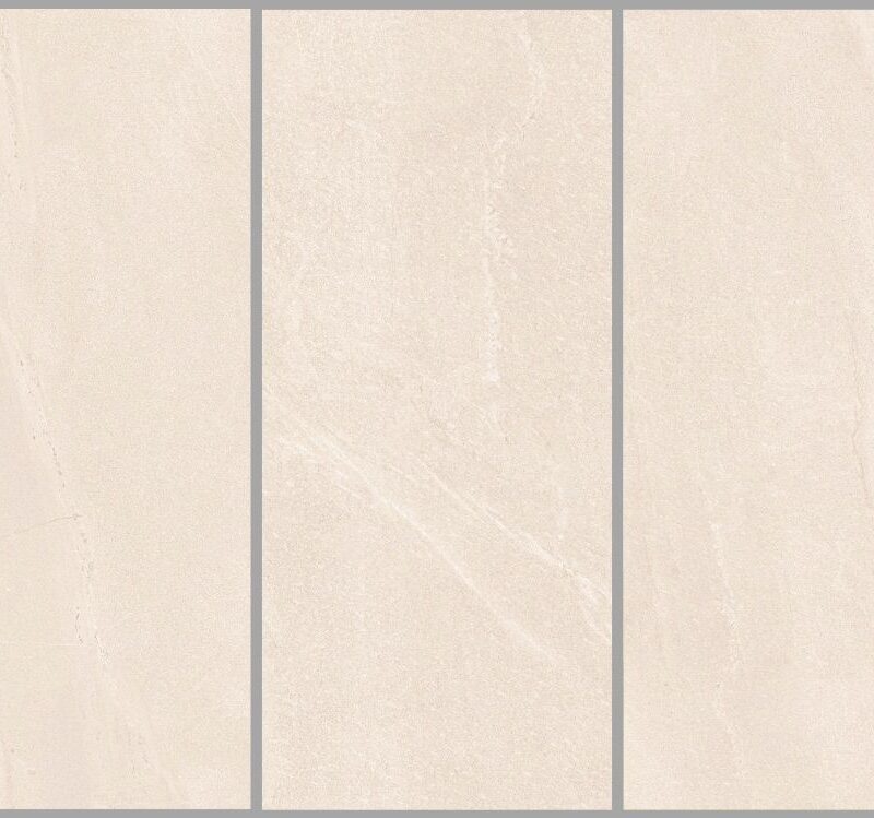 ISOLA BEIGE 600x1200 Matt