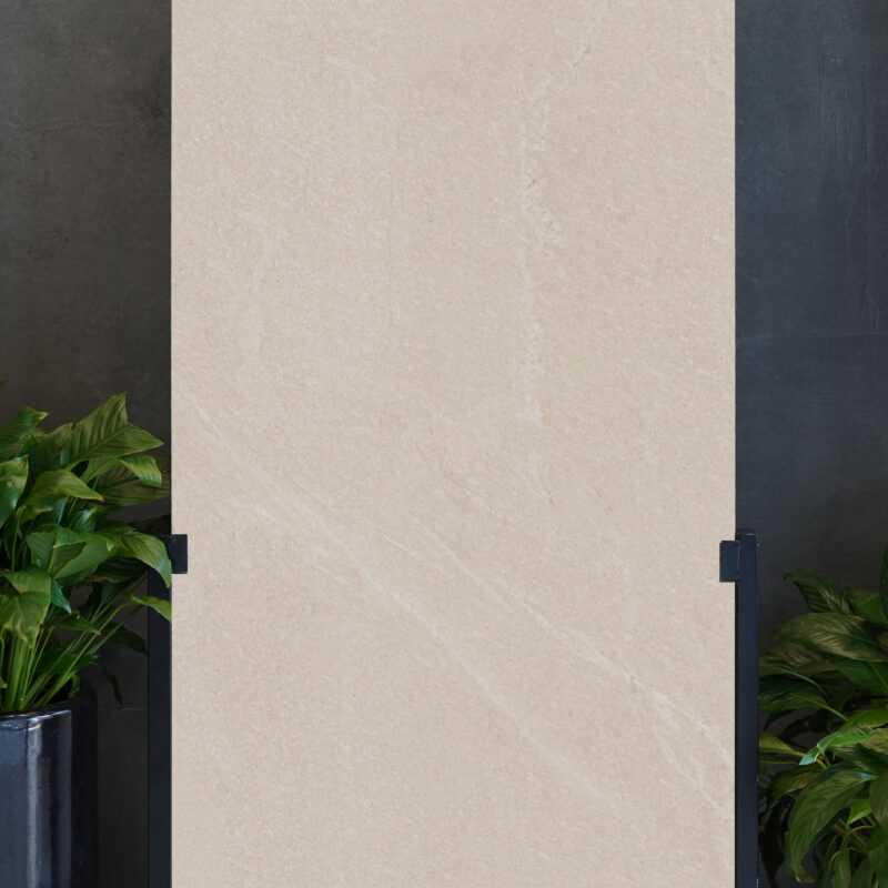 ISOLA BEIGE 600x1200 Matt Preview