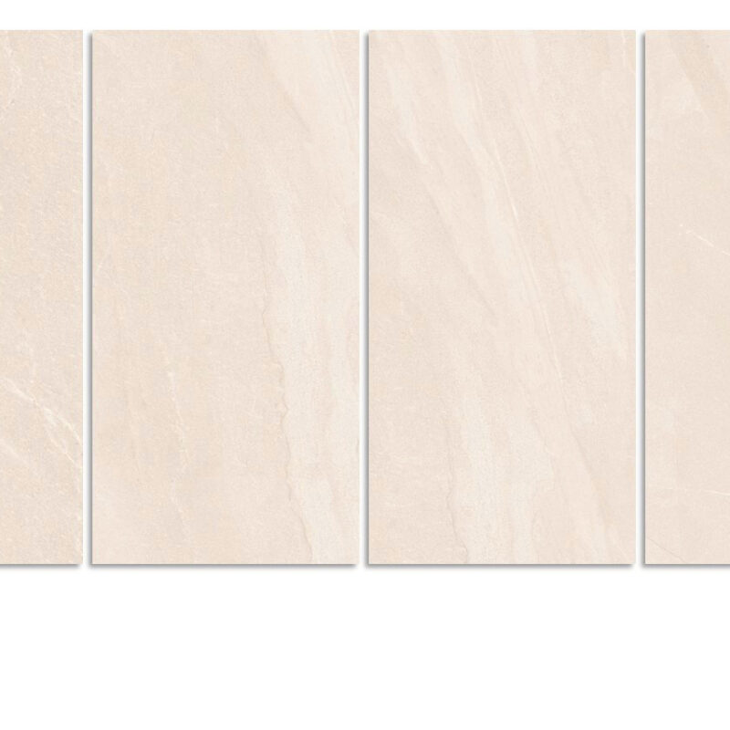 ISOLA BEIGE 600x1200 Matt Random
