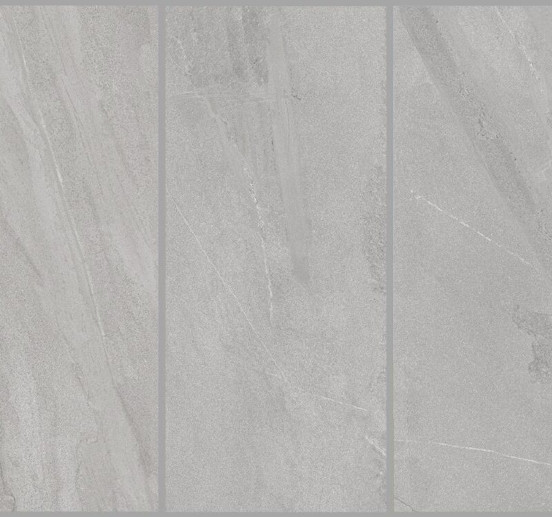 ISOLA GREY 600x1200 Satin Matt 1